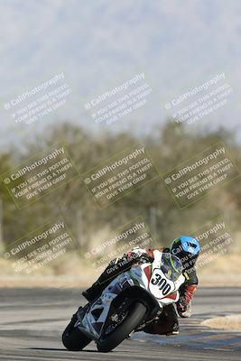 media/Jan-16-2026-CVMA Friday Practice (Fri) [[6f2bf47531]]/3-Racer 2/Session 4 (Turn 2 Exit)/